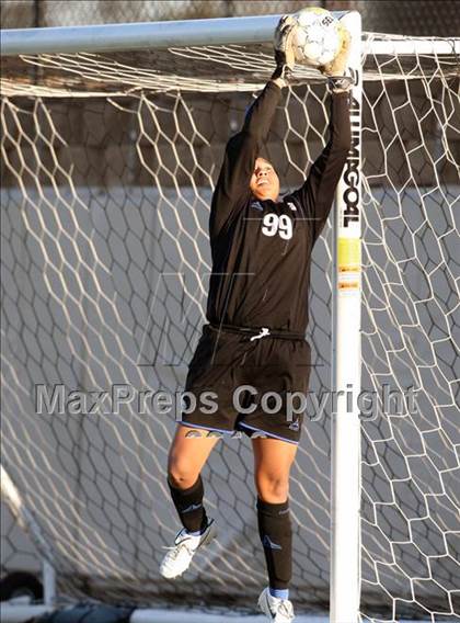 Thumbnail 3 in Lake Travis vs Georgetown (Georgetown Governor's Cup) photogallery.