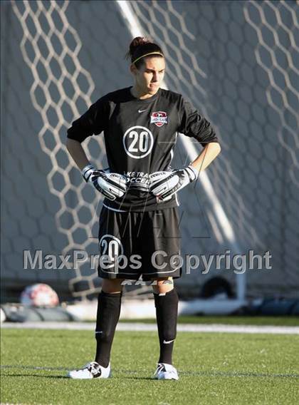 Thumbnail 1 in Lake Travis vs Georgetown (Georgetown Governor's Cup) photogallery.