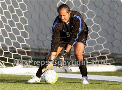 Thumbnail 1 in Lake Travis vs Georgetown (Georgetown Governor's Cup) photogallery.