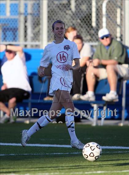Thumbnail 1 in Lake Travis vs Georgetown (Georgetown Governor's Cup) photogallery.