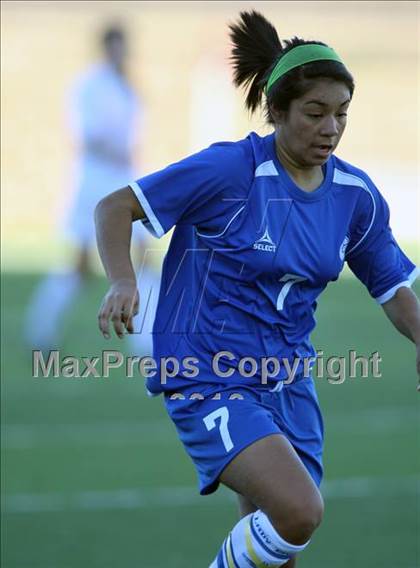 Thumbnail 1 in Lake Travis vs Georgetown (Georgetown Governor's Cup) photogallery.