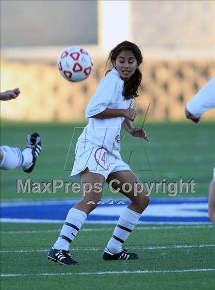 Thumbnail 3 in Lake Travis vs Georgetown (Georgetown Governor's Cup) photogallery.