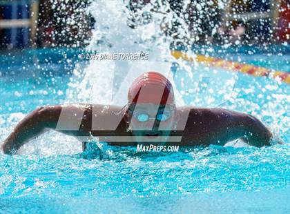 Thumbnail 2 in Orange Coast League Preliminaries photogallery.