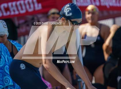 Thumbnail 3 in Orange Coast League Preliminaries photogallery.