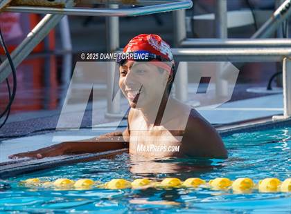Thumbnail 3 in Orange Coast League Preliminaries photogallery.