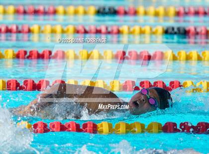 Thumbnail 3 in Orange Coast League Preliminaries photogallery.