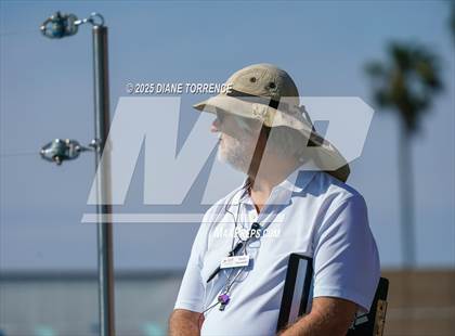 Thumbnail 3 in Orange Coast League Preliminaries photogallery.