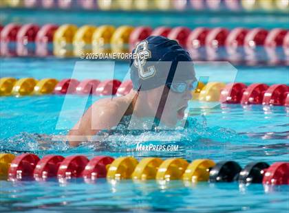 Thumbnail 2 in Orange Coast League Preliminaries photogallery.
