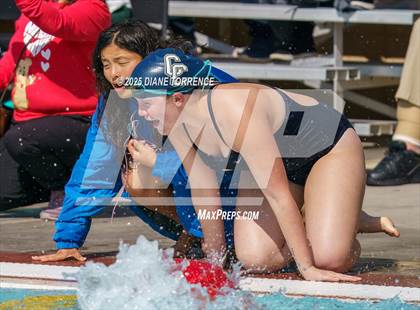 Thumbnail 3 in Orange Coast League Preliminaries photogallery.