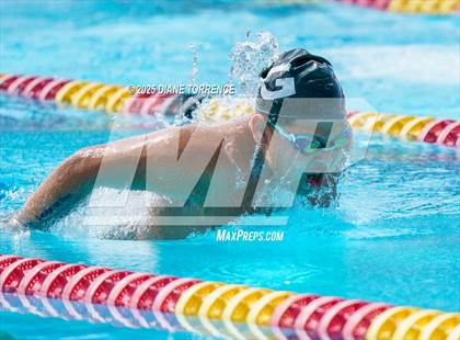 Thumbnail 1 in Orange Coast League Preliminaries photogallery.