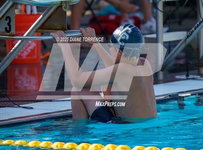 Thumbnail 2 in Orange Coast League Preliminaries photogallery.