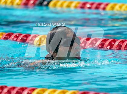 Thumbnail 3 in Orange Coast League Preliminaries photogallery.