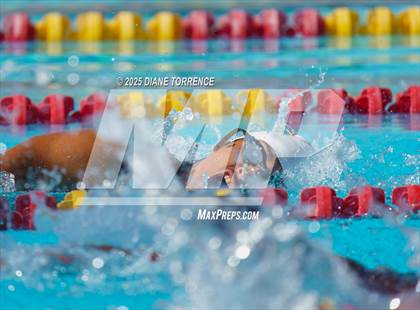 Thumbnail 3 in Orange Coast League Preliminaries photogallery.