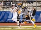 Photo from the gallery "Mason vs. Rosebud-Lott (UIL Football 2A Division 1 Region 4 Bi-District)"