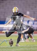Photo from the gallery "Mason vs. Rosebud-Lott (UIL Football 2A Division 1 Region 4 Bi-District)"