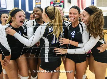Thumbnail 3 in Creekside @ Bartram Trail photogallery.
