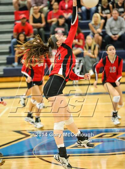 Thumbnail 3 in Creekside @ Bartram Trail photogallery.