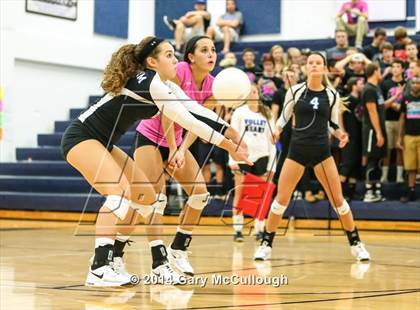 Thumbnail 3 in Creekside @ Bartram Trail photogallery.