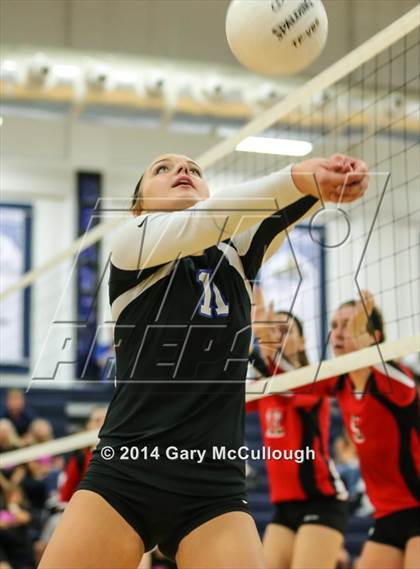 Thumbnail 2 in Creekside @ Bartram Trail photogallery.