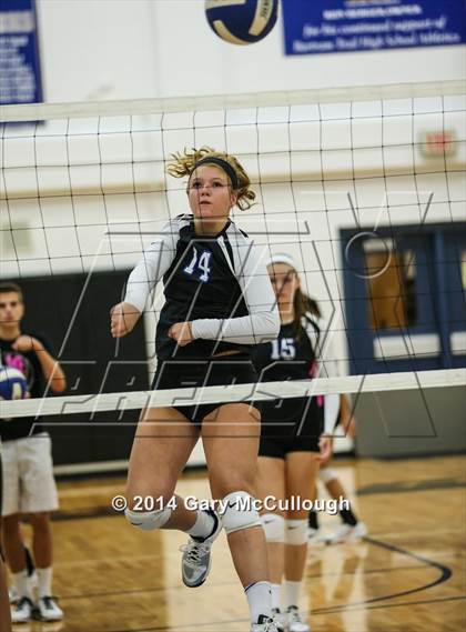 Thumbnail 2 in Creekside @ Bartram Trail photogallery.