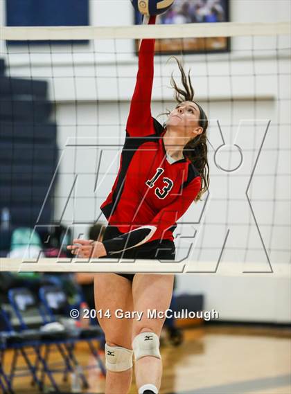 Thumbnail 1 in Creekside @ Bartram Trail photogallery.