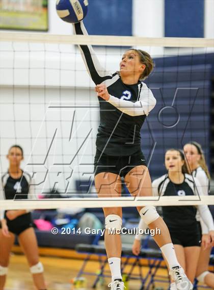 Thumbnail 1 in Creekside @ Bartram Trail photogallery.