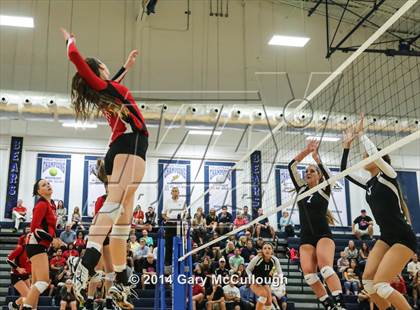 Thumbnail 1 in Creekside @ Bartram Trail photogallery.