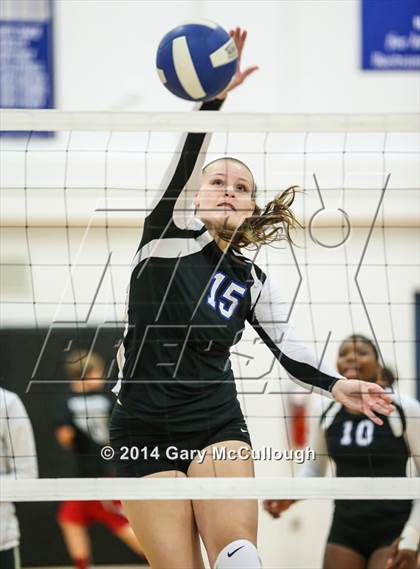 Thumbnail 1 in Creekside @ Bartram Trail photogallery.