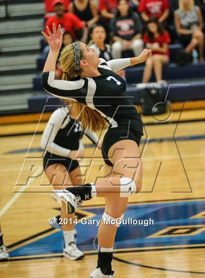 Thumbnail 3 in Creekside @ Bartram Trail photogallery.
