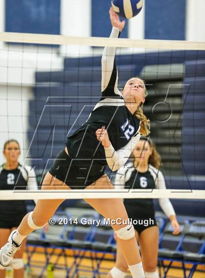 Thumbnail 1 in Creekside @ Bartram Trail photogallery.