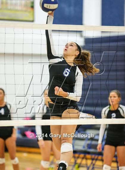 Thumbnail 2 in Creekside @ Bartram Trail photogallery.