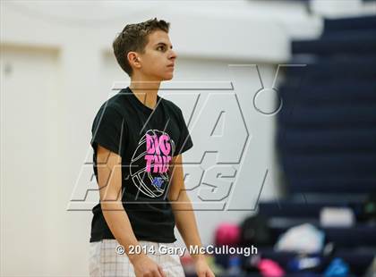 Thumbnail 2 in Creekside @ Bartram Trail photogallery.