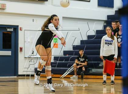 Thumbnail 1 in Creekside @ Bartram Trail photogallery.