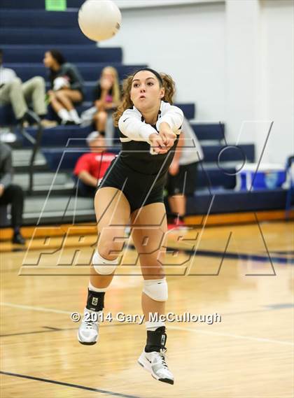Thumbnail 1 in Creekside @ Bartram Trail photogallery.