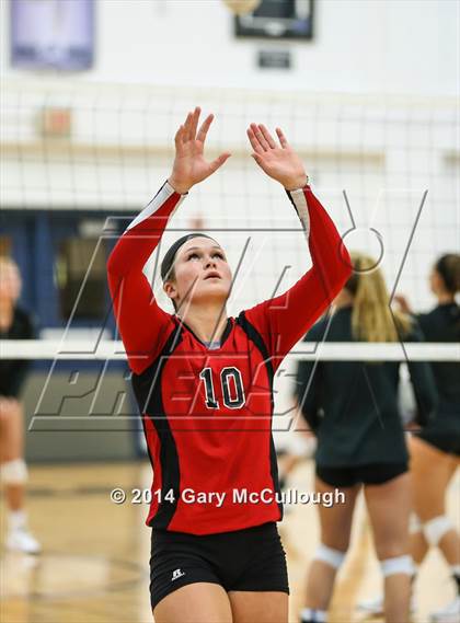 Thumbnail 3 in Creekside @ Bartram Trail photogallery.