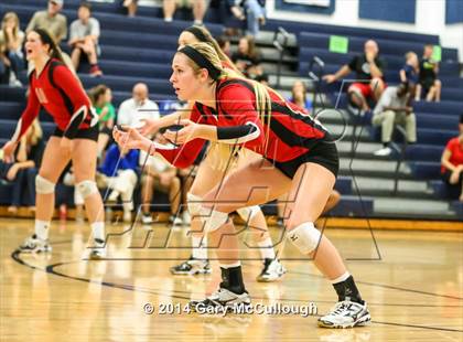 Thumbnail 3 in Creekside @ Bartram Trail photogallery.