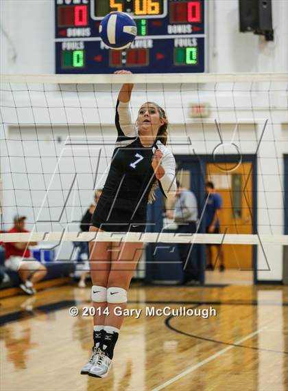 Thumbnail 1 in Creekside @ Bartram Trail photogallery.