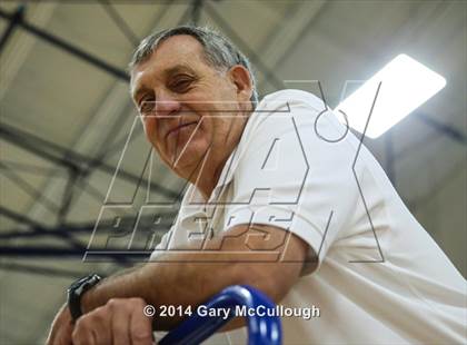 Thumbnail 1 in Creekside @ Bartram Trail photogallery.