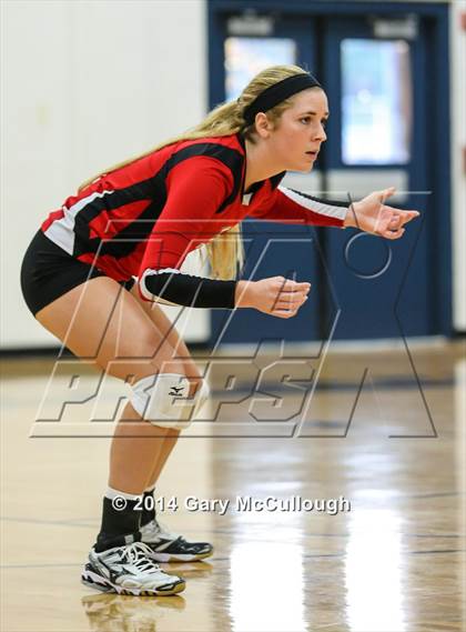 Thumbnail 1 in Creekside @ Bartram Trail photogallery.