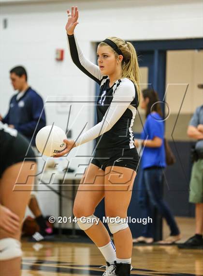Thumbnail 3 in Creekside @ Bartram Trail photogallery.