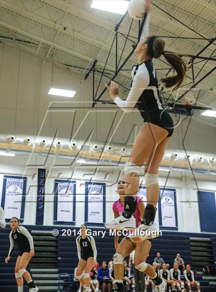 Thumbnail 2 in Creekside @ Bartram Trail photogallery.