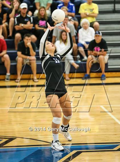 Thumbnail 1 in Creekside @ Bartram Trail photogallery.