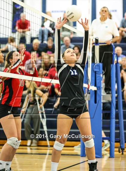 Thumbnail 3 in Creekside @ Bartram Trail photogallery.