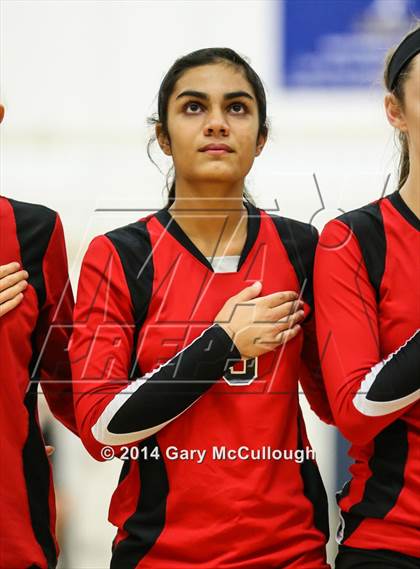 Thumbnail 3 in Creekside @ Bartram Trail photogallery.