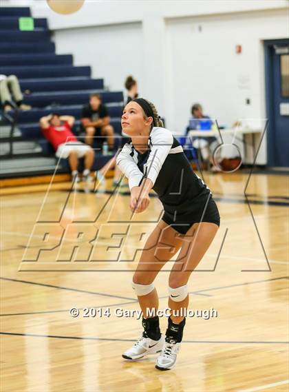 Thumbnail 2 in Creekside @ Bartram Trail photogallery.