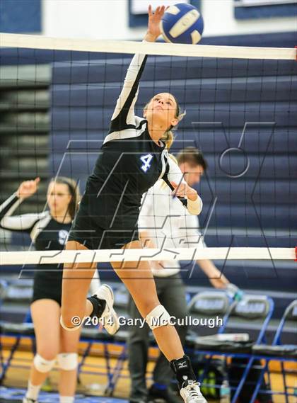 Thumbnail 3 in Creekside @ Bartram Trail photogallery.