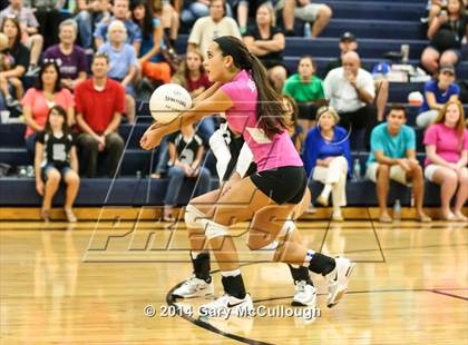 Thumbnail 1 in Creekside @ Bartram Trail photogallery.