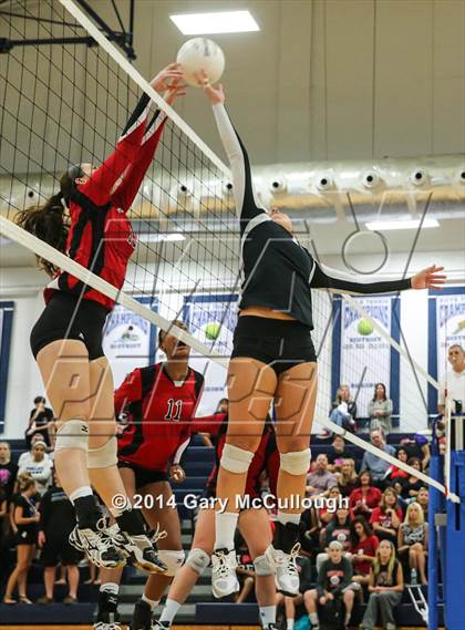 Thumbnail 2 in Creekside @ Bartram Trail photogallery.