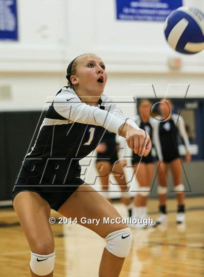 Thumbnail 3 in Creekside @ Bartram Trail photogallery.