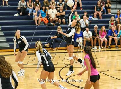 Thumbnail 2 in Creekside @ Bartram Trail photogallery.